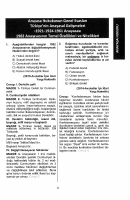 Anayasa Test.pdf